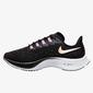 Air Zoom Pegasus 37 Sra Dptvo Running Air Zoom Pegasus 37 Sra Dptvo Running
