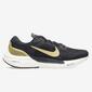 Nike Air Zoom Vomero 15 Nike Air Zoom Vomero 15