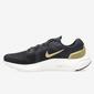 Nike Air Zoom Vomero 15 Nike Air Zoom Vomero 15