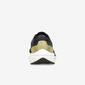 Nike Air Zoom Vomero 15 Nike Air Zoom Vomero 15
