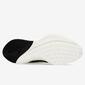 Nike Air Zoom Vomero 15 Nike Air Zoom Vomero 15