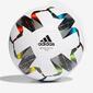 Uefa Nl Trn Balon Futbol Uefa Nl Trn Balon Futbol