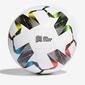 Uefa Nl Trn Balon Futbol Uefa Nl Trn Balon Futbol