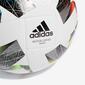 Uefa Nl Trn Balon Futbol Uefa Nl Trn Balon Futbol