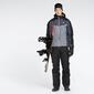 Anorak Dare2b Observe Anorak Dare2b Observe