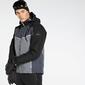 Anorak Dare2b Observe Anorak Dare2b Observe