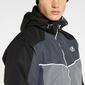 Anorak Dare2b Observe Anorak Dare2b Observe