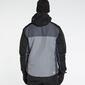 Anorak Dare2b Observe Anorak Dare2b Observe