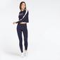 Camisola Crop Fila Bridge Camisola Crop Fila Bridge