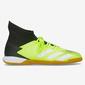 adidas Predator 20.3 Sala adidas Predator 20.3 Sala