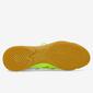 adidas Predator 20.3 Sala adidas Predator 20.3 Sala