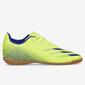 adidas X Ghosted 4 Messi Sala adidas X Ghosted 4 Messi Sala