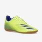 adidas X Ghosted 4 Messi Sala adidas X Ghosted 4 Messi Sala