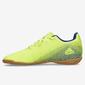 adidas X Ghosted 4 Messi Sala adidas X Ghosted 4 Messi Sala