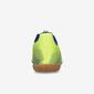 adidas X Ghosted 4 Messi Sala adidas X Ghosted 4 Messi Sala