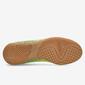 adidas X Ghosted 4 Messi Sala adidas X Ghosted 4 Messi Sala