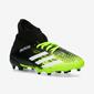 adidas Predator 20.3 Messi Fg adidas Predator 20.3 Messi Fg