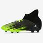 adidas Predator 20.3 Messi Fg adidas Predator 20.3 Messi Fg