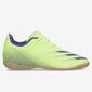 adidas X Ghosted 4 Messi Sala adidas X Ghosted 4 Messi Sala