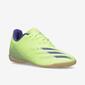 adidas X Ghosted 4 Messi Sala adidas X Ghosted 4 Messi Sala