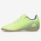 adidas X Ghosted 4 Messi Sala adidas X Ghosted 4 Messi Sala