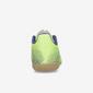 adidas X Ghosted 4 Messi Sala adidas X Ghosted 4 Messi Sala