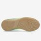 adidas X Ghosted 4 Messi Sala adidas X Ghosted 4 Messi Sala