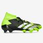 adidas Predator Mutator 20 adidas Predator Mutator 20