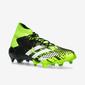 adidas Predator Mutator 20 adidas Predator Mutator 20