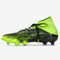 adidas Predator Mutator 20 adidas Predator Mutator 20