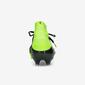 adidas Predator Mutator 20 adidas Predator Mutator 20