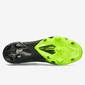 adidas Predator Mutator 20 adidas Predator Mutator 20