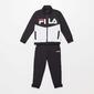 Fila Niel Fila Niel