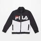 Fila Niel Fila Niel