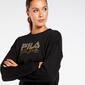 Fila Adelle Fila Adelle