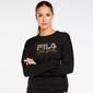 Fila Adelle Fila Adelle