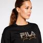 Fila Adelle Fila Adelle