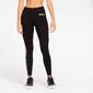 Fila Anisha - Negro - Leggins Mujer Fila Anisha - Negro - Leggins Mujer