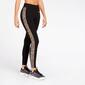 Fila Anisha - Negro - Leggins Mujer Fila Anisha - Negro - Leggins Mujer