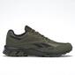 Reebok Ridgerider 5 Reebok Ridgerider 5