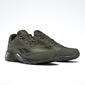 Reebok Ridgerider 5 Reebok Ridgerider 5