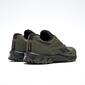Reebok Ridgerider 5 Reebok Ridgerider 5
