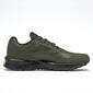 Reebok Ridgerider 5 Reebok Ridgerider 5