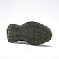 Reebok Ridgerider 5 Reebok Ridgerider 5