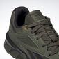 Reebok Ridgerider 5 Reebok Ridgerider 5