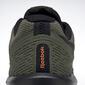 Reebok Ridgerider 5 Reebok Ridgerider 5