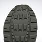 Reebok Ridgerider 5 Reebok Ridgerider 5