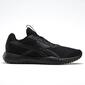 Reebok Flexagon Energy Tr 2.0 Reebok Flexagon Energy Tr 2.0