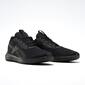 Reebok Flexagon Energy Tr 2.0 Reebok Flexagon Energy Tr 2.0