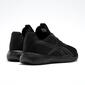 Reebok Flexagon Energy Tr 2.0 Reebok Flexagon Energy Tr 2.0